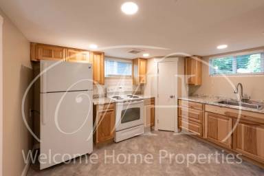 Main picture of 318 SE 6th St