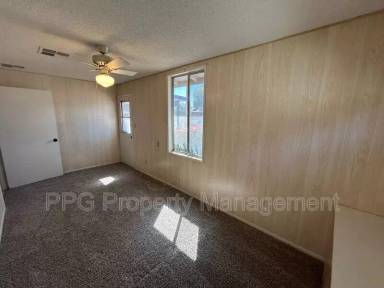 Main picture of 4257 E Kiowa St