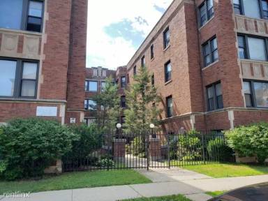 Main picture of 6732 S East End Ave