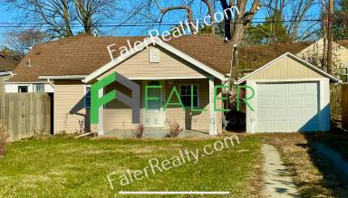 Main picture of 1059 Eureka Dr