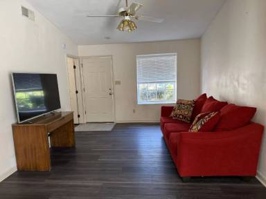 Main picture of 420 Richview Park Cir E