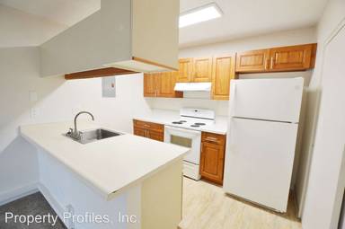 Main picture of 94-1016 Kaukahi Pl