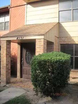 Main picture of 4147 Arthur Ln