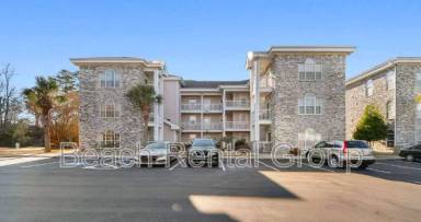 Main picture of 4729 Wild Iris Dr