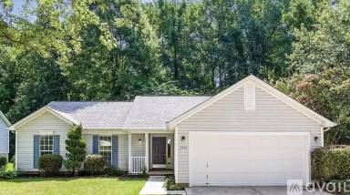 Main picture of 3306 Rillet Ct
