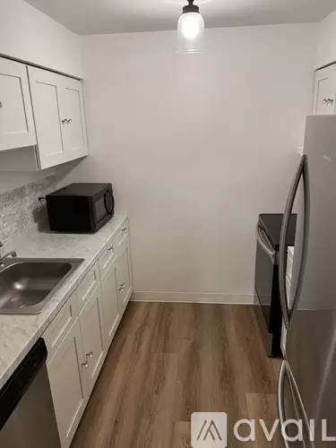 Main picture of 1904 Cortlandt Dr