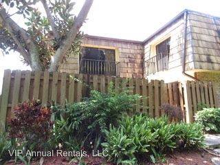 Main picture of 5580 Malt Dr