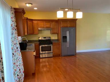Main picture of 38 Glastonbury Ave