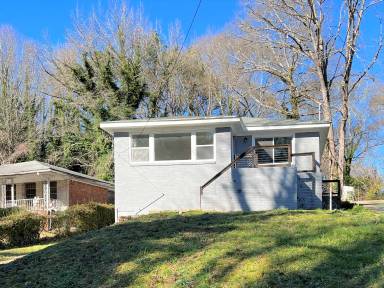 Main picture of 76 Rockmart Dr NW