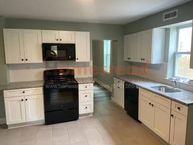 Main picture of 4324 Ridge Rd