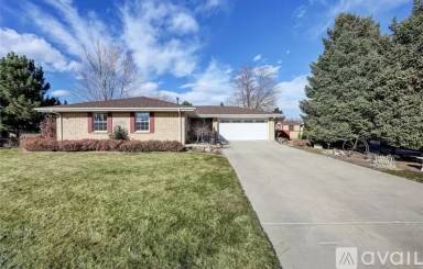 Main picture of 3091 W Tanforan Dr