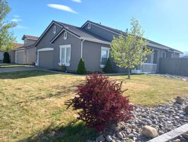 Main picture of 10215 Robilee Dr
