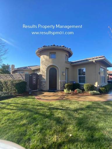 Main picture of 8702 Pasatiempo Cir