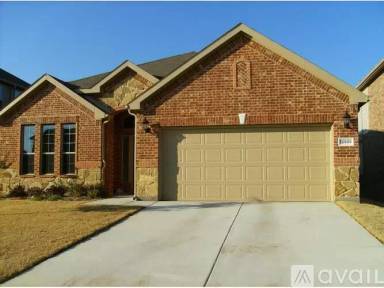 Main picture of 12509 Meadow Landing Dr