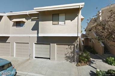 Main picture of 222 Bonita Ln