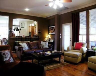 Main picture of 8721 Havenwood Trl