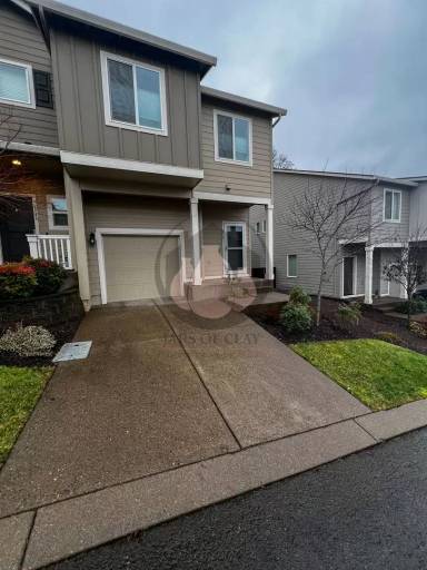 Main picture of 5747 Karen Lynn Loop S