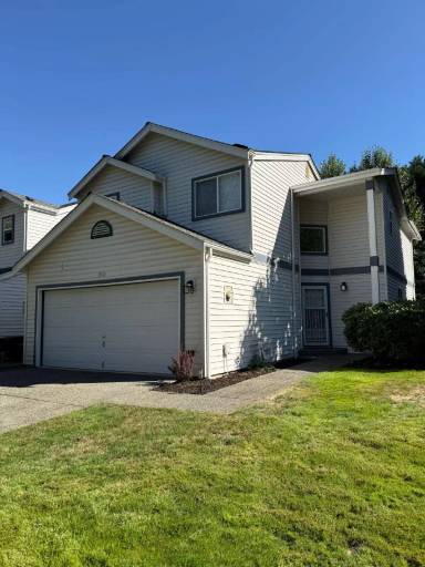 Main picture of 11521 SE 221st Pl