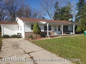 Main picture of 2816 Skyway Ln