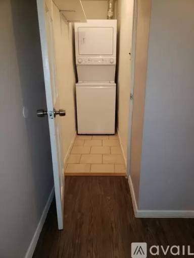 Main picture of 1731 Borbeck Ave