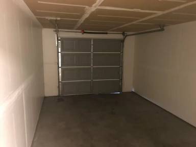 Main picture of 2309 Oregon Ave