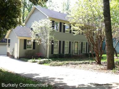 Main picture of 2015 Warwickshire Dr