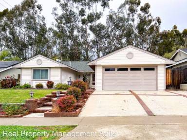Main picture of 22816 Rumble Dr