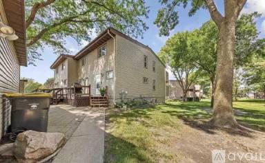 Main picture of 1686 La Mar Dr