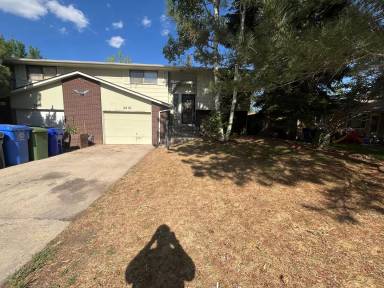 Main picture of 2616 Gilpin Ave