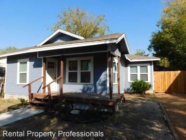 Main picture of 1535 W Wildwood Dr