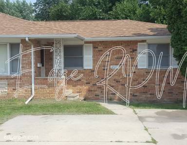 Main picture of 2110 Melrose Ct