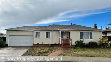 Main picture of 14637 Pansy St