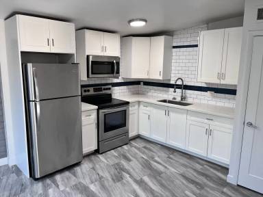 Main picture of 2939 N Euclid Ave