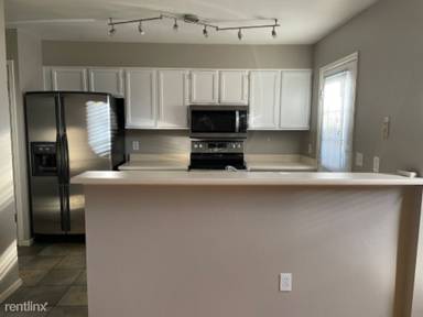 Main picture of 14169 E Dickinson Dr