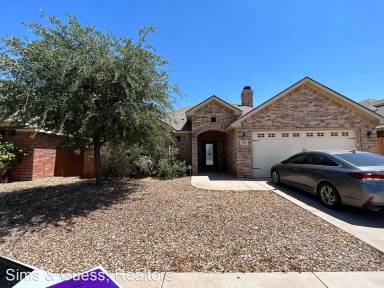 Main picture of 7218 Bellini St