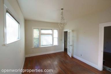 Main picture of 1024 Linden St