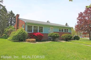 Main picture of 3205 Batesfield Rd