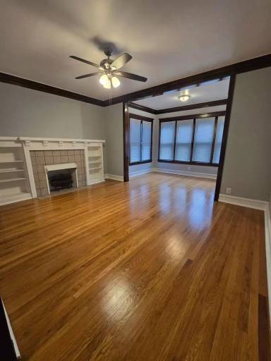 Main picture of 6843 S Dante Ave