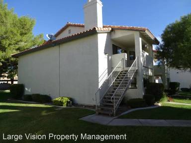 Main picture of 2705 Beaver Creek Ct