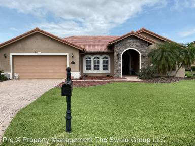 Main picture of 5117 Magnolia Pl