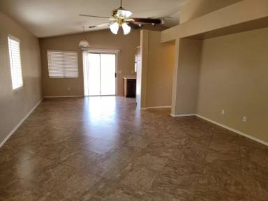 Main picture of 9250 W Brown St