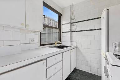 Main picture of 9851 64th Ave
