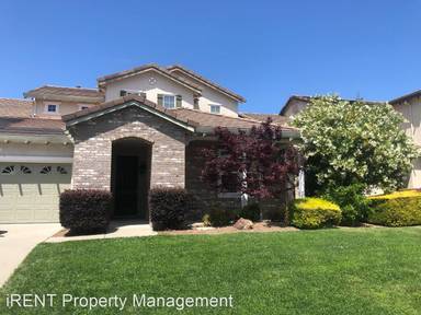 Main picture of 1675 Abilene Cir