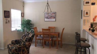 Main picture of 571 Water St