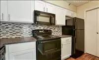 Main picture of Preston on the Creek Apartments