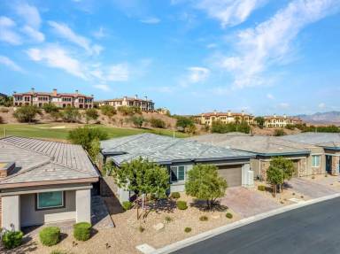 Main picture of 68 Reflection Cove Dr