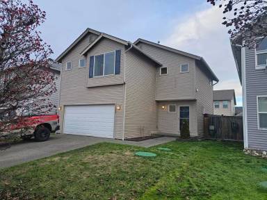 Main picture of 14906 99th Way SE