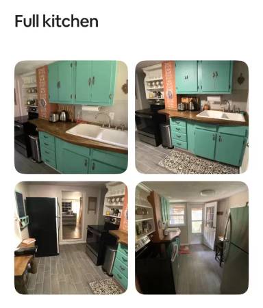 Main picture of 25 Nola Dr
