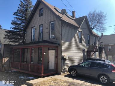 Main picture of 25 Clayton Ave