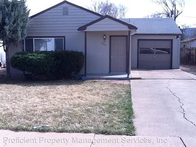 Main picture of 924 Allison Ave